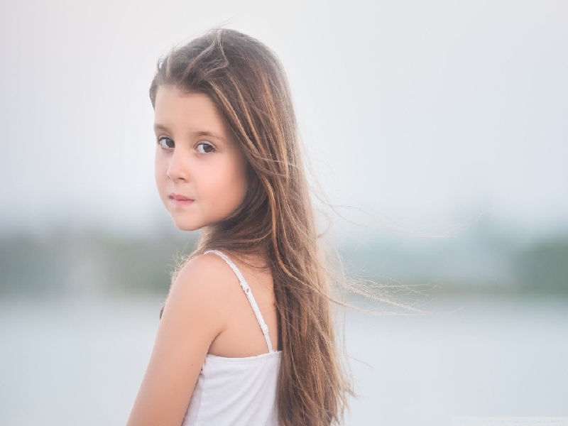 新疆哪里做试管（试管种子在哪里）