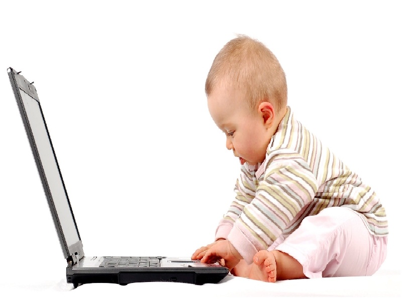 第十二次产检（37周）