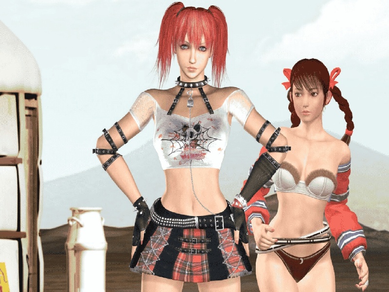 名牌香水试管瓶子（试管移植不敢使劲）