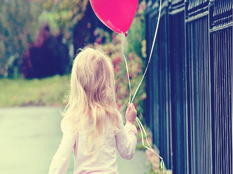 西藏试管医院排行（美国和泰国试管费用标准）